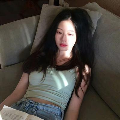 大人物第一季