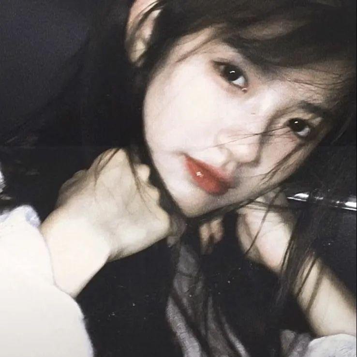 爱情第一课