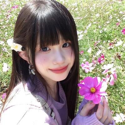 黑彩虹暗杀令
