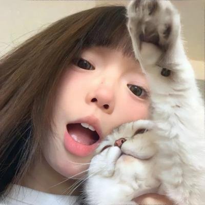 一个夜晚
