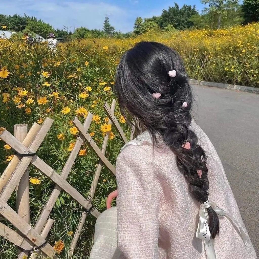 最后的武林
