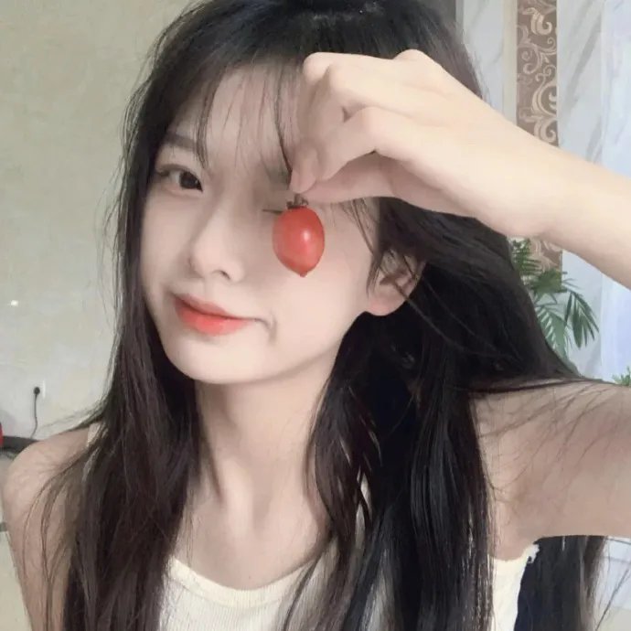 香闺艳尸案