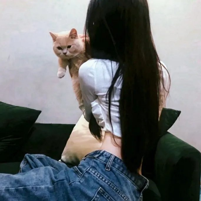 石头、时间、触摸