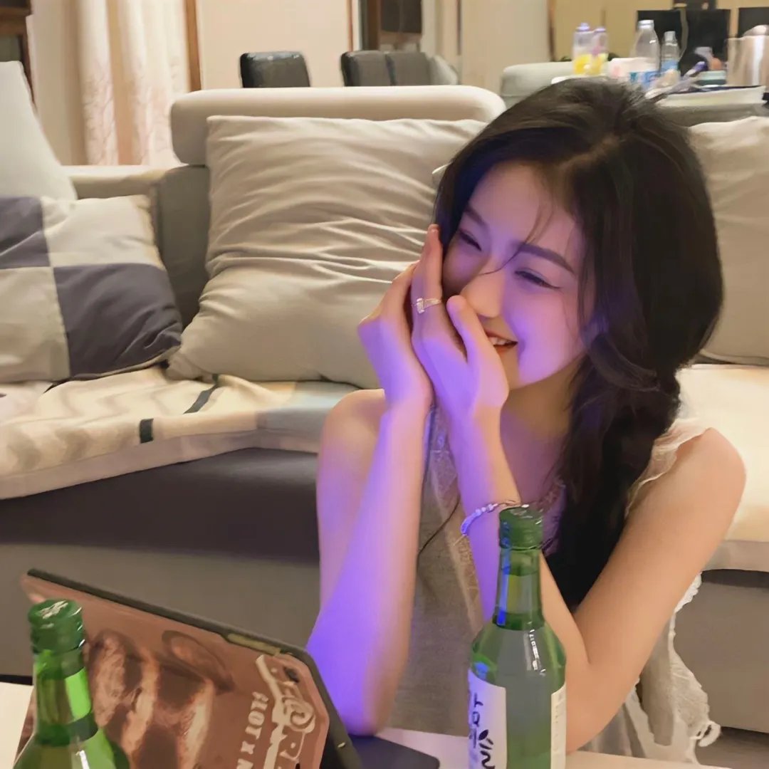 要命的吸引力