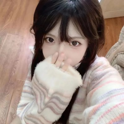 我知道