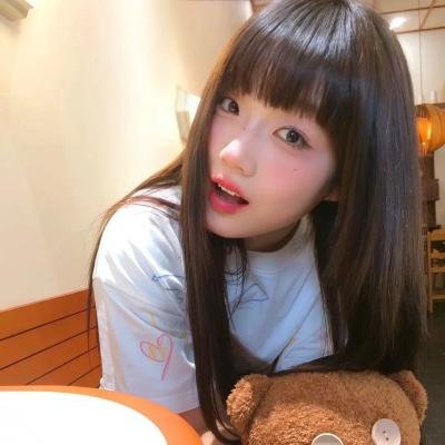 叛逆无罪