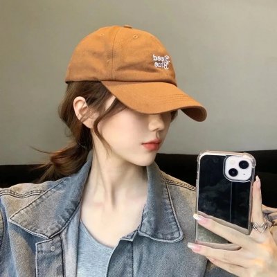 摇滚芭比