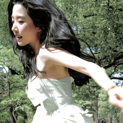 预见未来的人