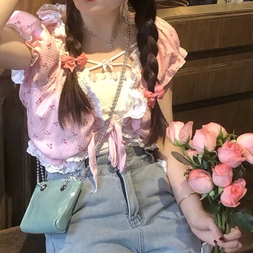 发薪日
