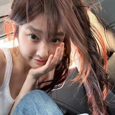 孤鸾慈泪
