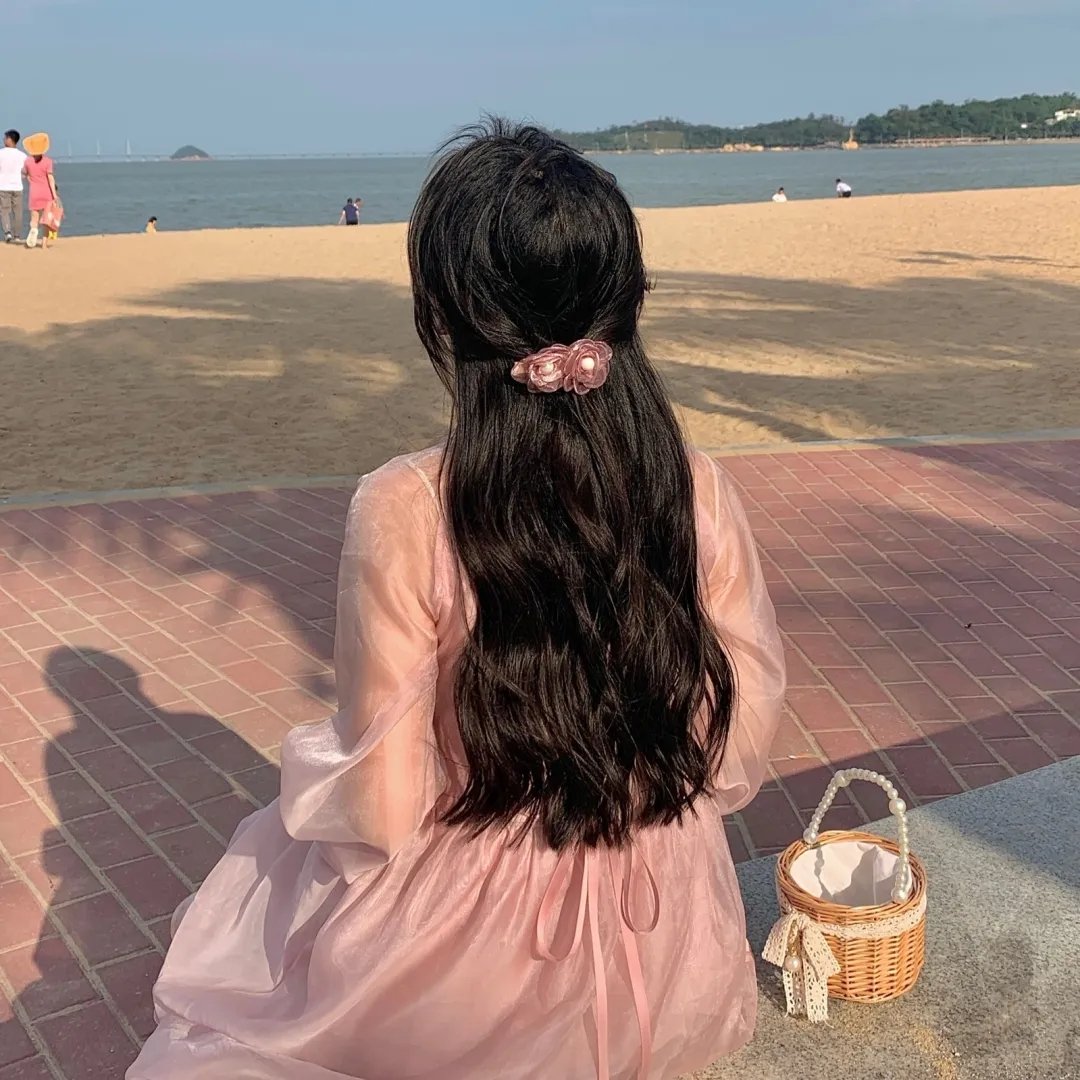 星期三