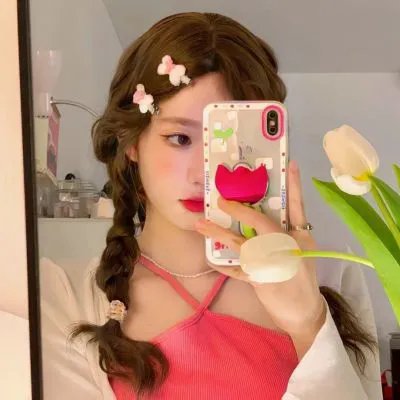 结婚契约