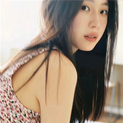 直言真相第一季