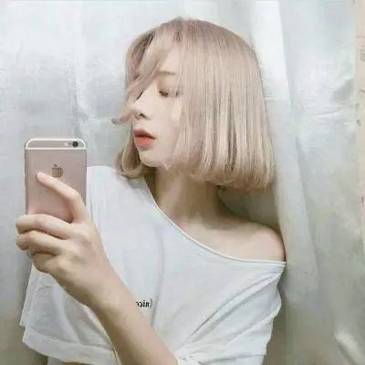 陌路徒者