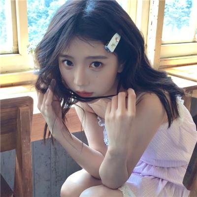 碧血丹砂