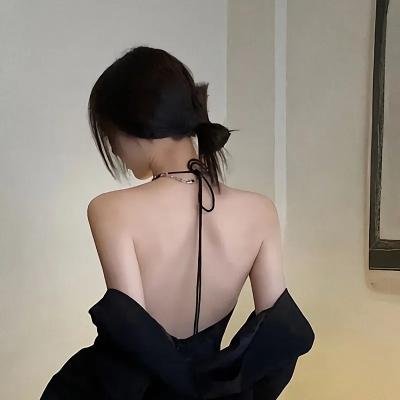 驼道