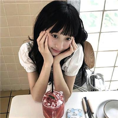 沙漠之梦