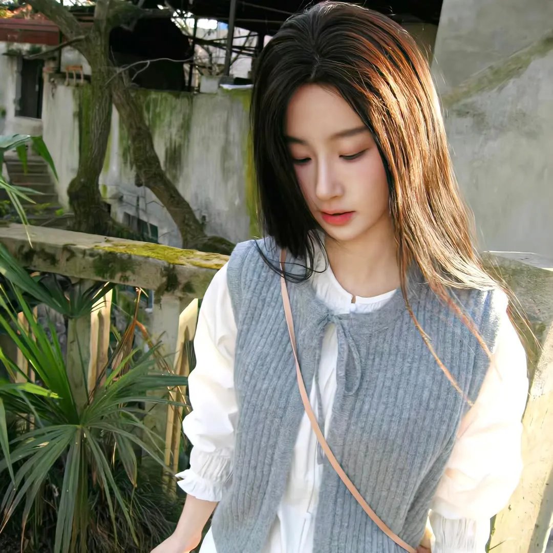 挚爱无尽