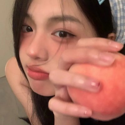 追捕野蛮人