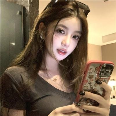 周末时光