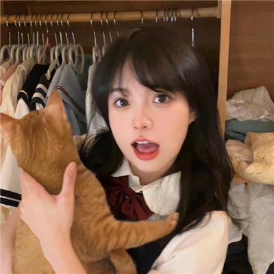 网美嬉游记