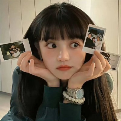 远山的呼唤