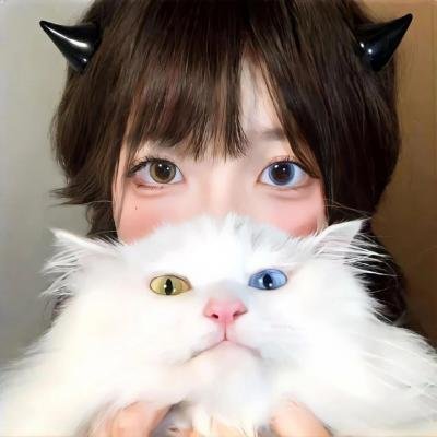 最完美