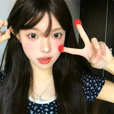 红月亮