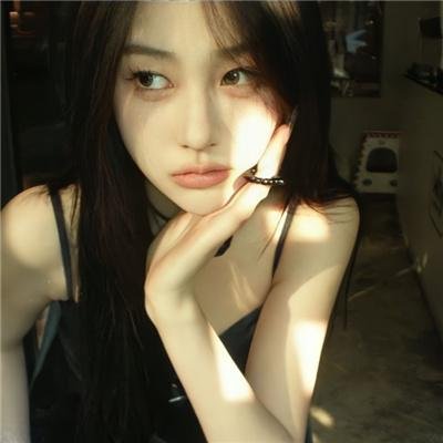 僵尸舞娘